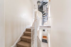 Photo 27- click for photo gallery